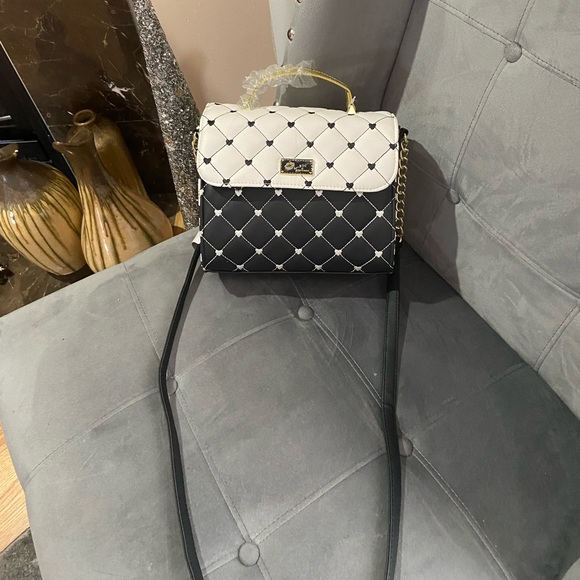 Betsy Jonson bag - Picture 3 of 8